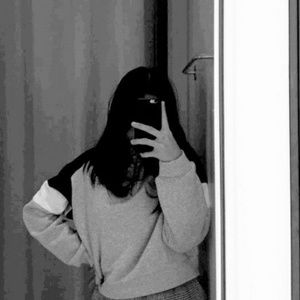 Meet your Posher, Dipti